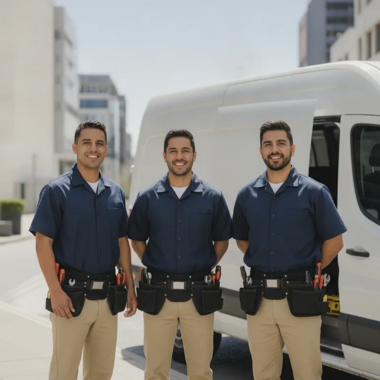 Advogado Direito Do Trabalho Para Empregadores equipe em Passo Fundo
