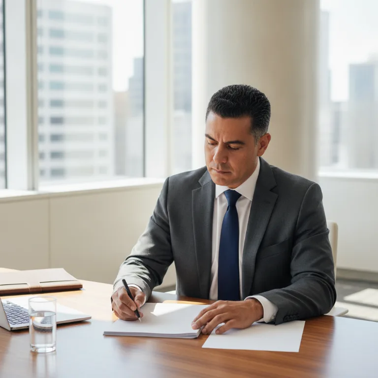 Advogado Direito Do Trabalho Para Empregadores serviço em Passo Fundo